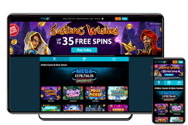 Roulette Casino - Spin the Wheel and Chase the Excitement of the Casino Floor